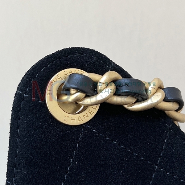 * 25  ο콺Ʈ ڵ AS5293-500-14
