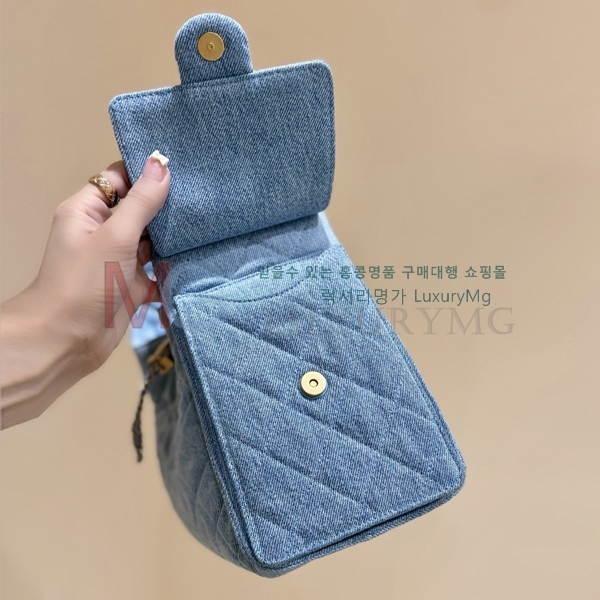 * 25  ο콺Ʈ ڵ AS5293-500-10