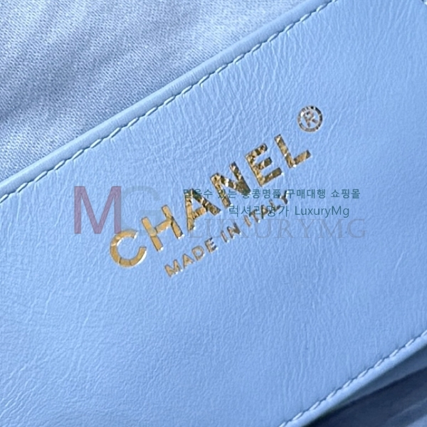 * 25  ο콺Ʈ ڵ AS5293-500-10