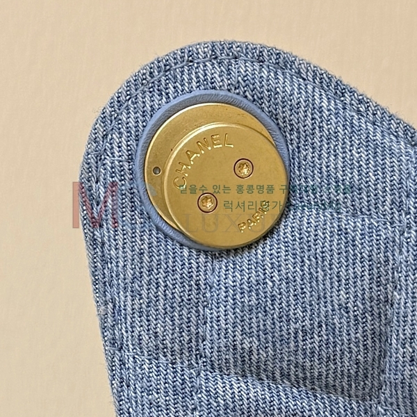 * 25  ο콺Ʈ ڵ AS5293-500-10