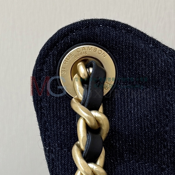 * 25  ο콺Ʈ ڵ AS5293-500-11