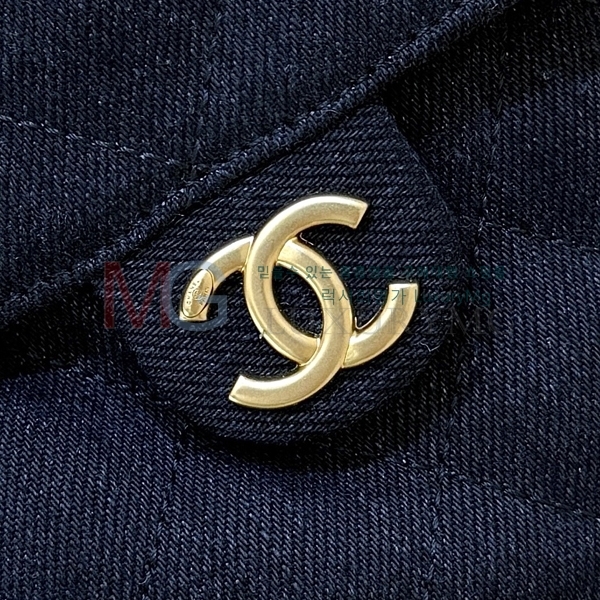 * 25  ο콺Ʈ ڵ AS5293-500-11