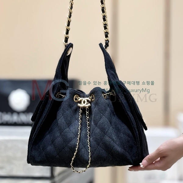 * 25  ο콺Ʈ ڵ AS5293-500-11