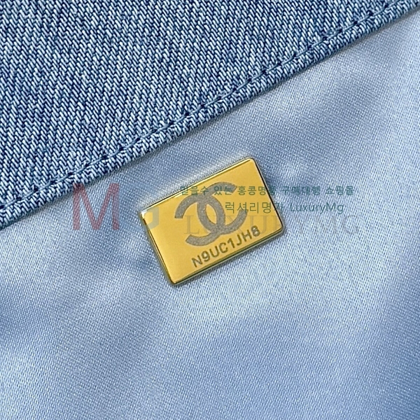 * 25 ̵ νƮ Ŷ AS5311-1003
