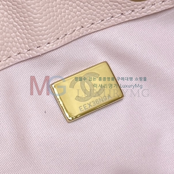 * 25  ο콺Ʈ ڵ AS5293-500-6 (ĳ)