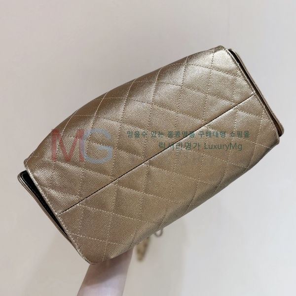 * 25  ο콺Ʈ ڵ AS5293-500-7