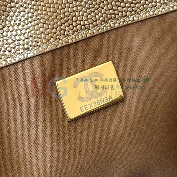 * 25  ο콺Ʈ ڵ AS5293-500-7