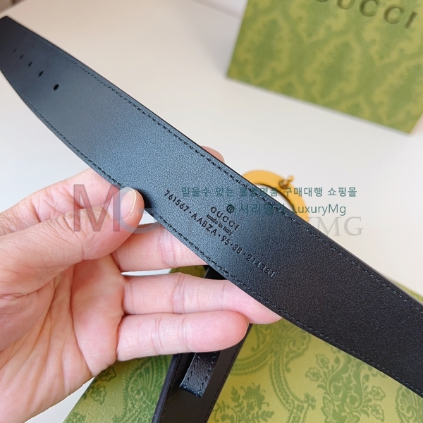   Ʈ  3.5cm GG381313-1