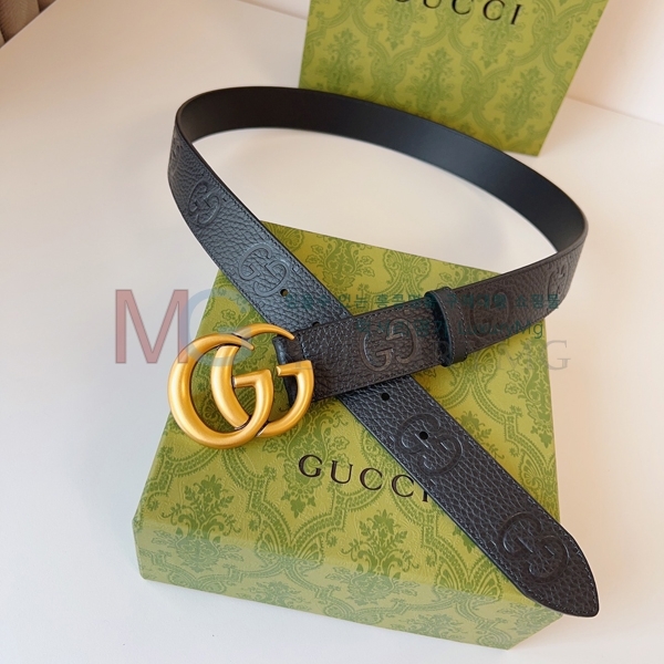   Ʈ  3.5cm GG381313-1
