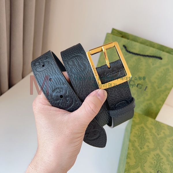   Ʈ  3.5cm GG381312-1