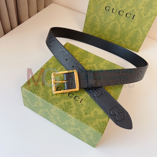   Ʈ  3.5cm GG381312-1