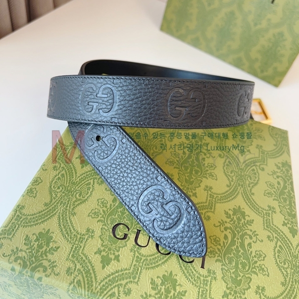   Ʈ  3.5cm GG381312-1