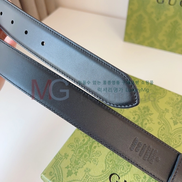   Ʈ  3.5cm GG381311-2