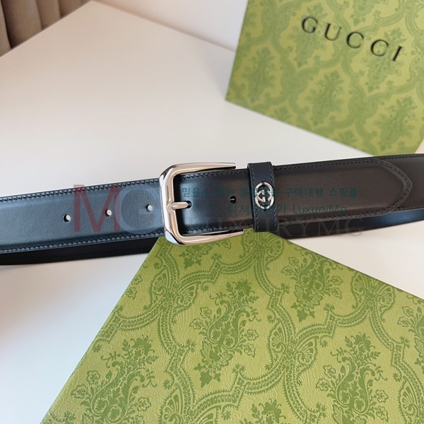   Ʈ  3.5cm GG381311-1