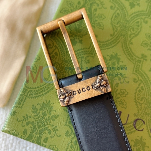   Ʈ  3.5cm GG381310-6