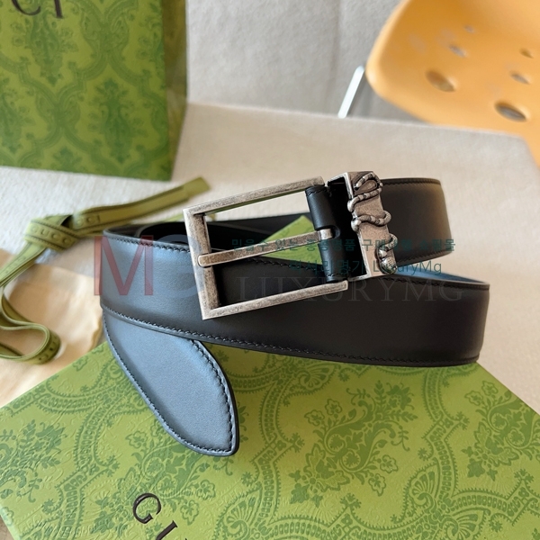   Ʈ  3.5cm GG381310-3