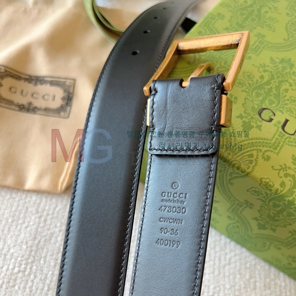   Ʈ  3.5cm GG381310-2