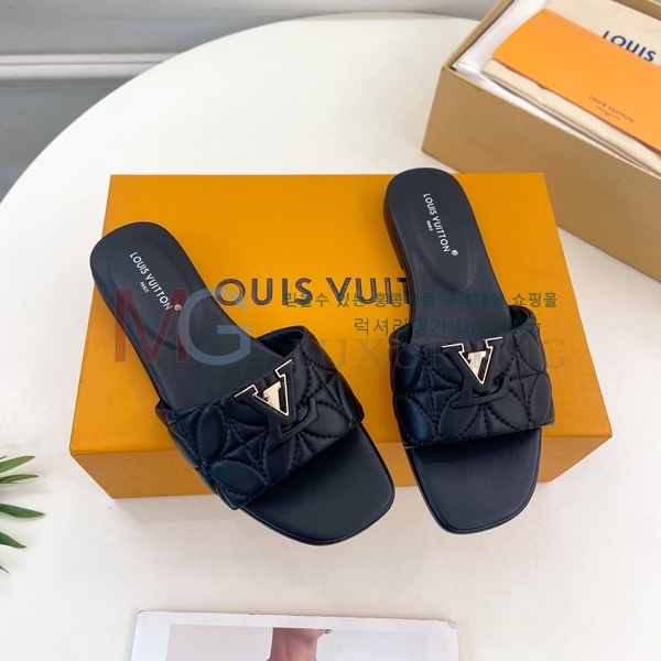  ̺  LV311211-1