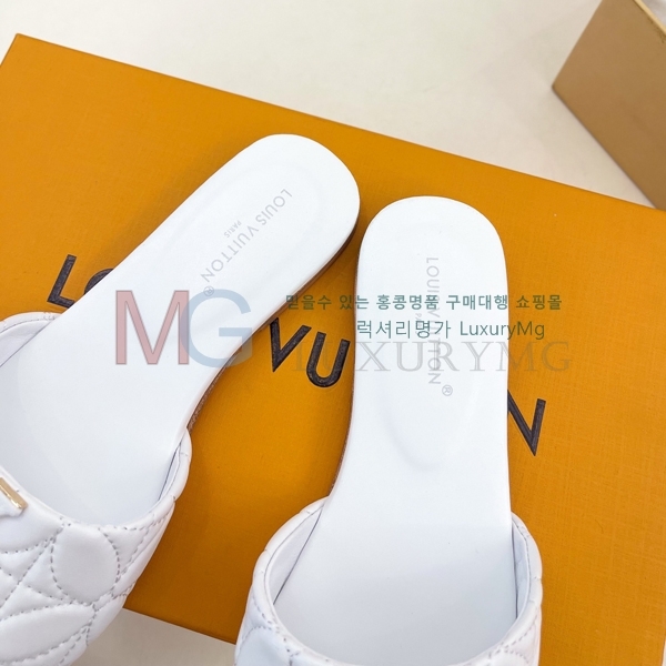  ̺  LV311211-2