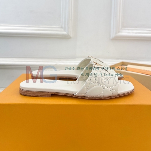  ̺  LV311211-3
