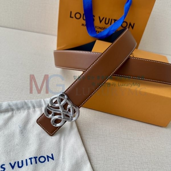  ̺ Ʈ LV3718128-6 3.4cm