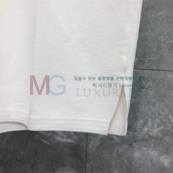  Ʈ TB002995-1