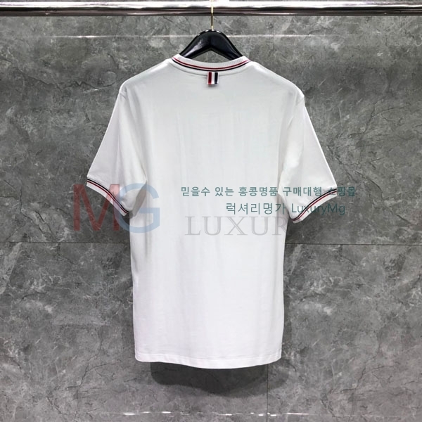  Ʈ TB0011033