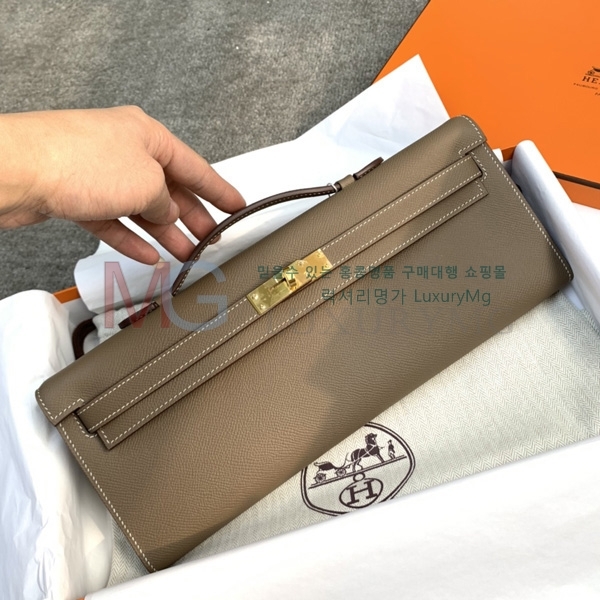 ޽ ̸  Ŭġ H510150-3