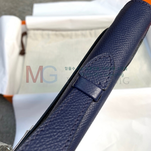 ޽ ̸  Ŭġ H510150-4