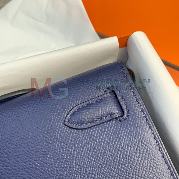 ޽ ̸  Ŭġ H510150-5