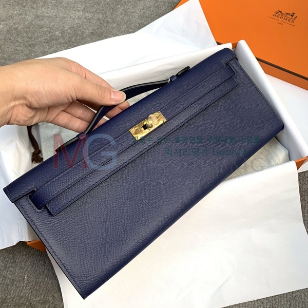 ޽ ̸  Ŭġ H510150-5