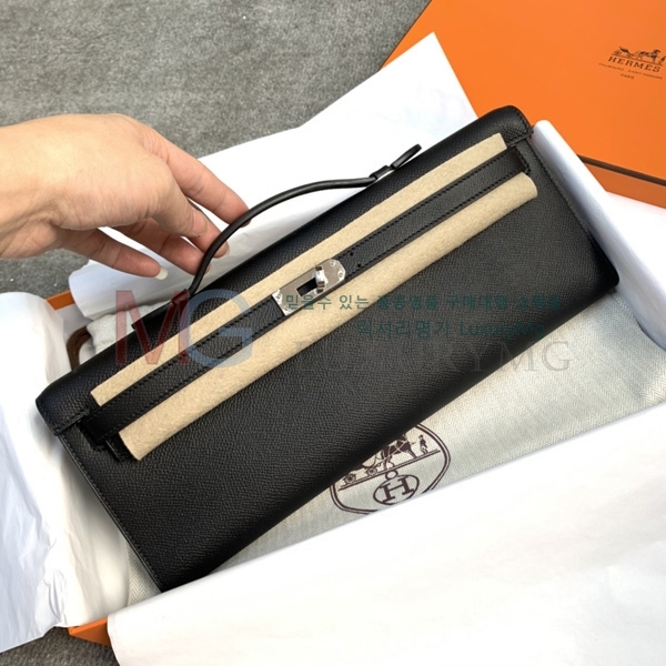 ޽ ̸  Ŭġ H510150-6