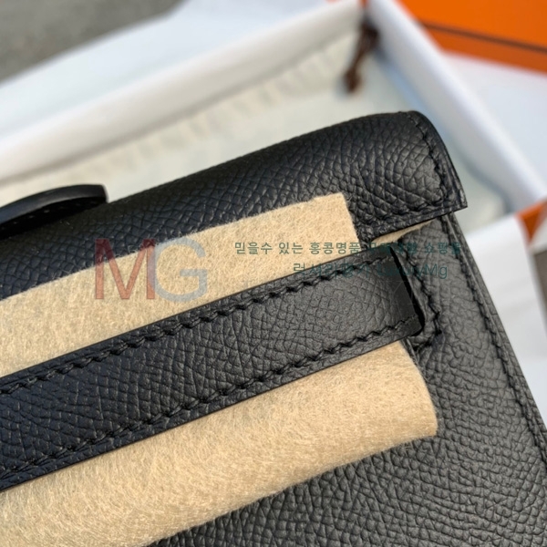 ޽ ̸  Ŭġ H510150-6
