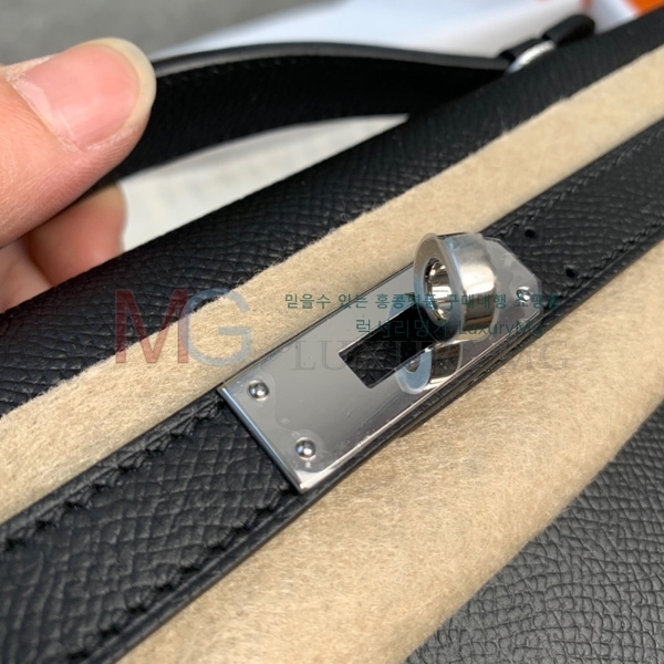 ޽ ̸  Ŭġ H510150-6