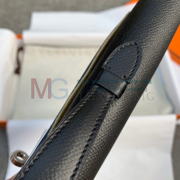 ޽ ̸  Ŭġ H510150-6