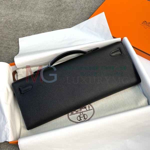 ޽ ̸  Ŭġ H510150-6
