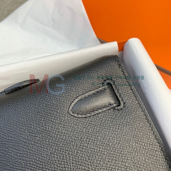 ޽ ̸  Ŭġ H510150-6
