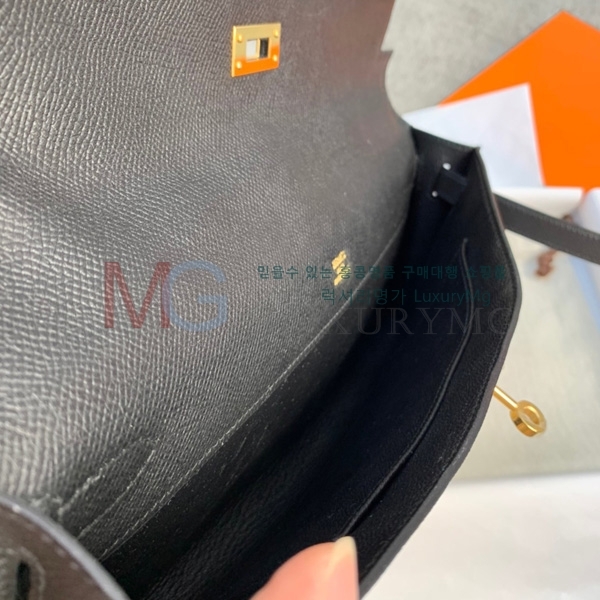 ޽ ̸  Ŭġ H510150-7