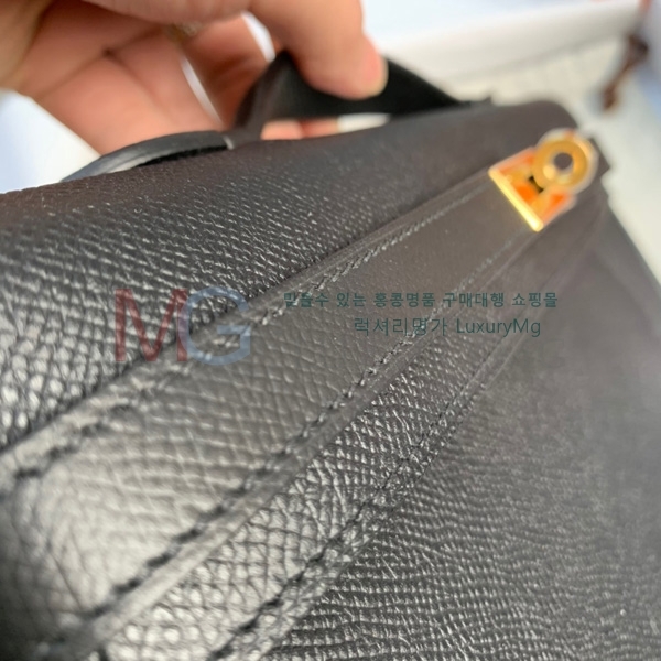 ޽ ̸  Ŭġ H510150-7