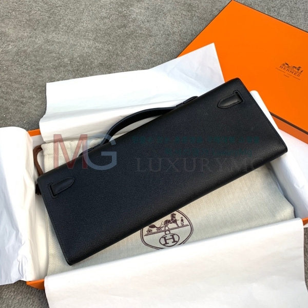 ޽ ̸  Ŭġ H510150-7