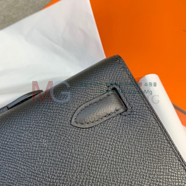 ޽ ̸  Ŭġ H510150-7