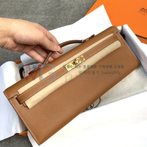 ޽ ̸  Ŭġ H510150-9