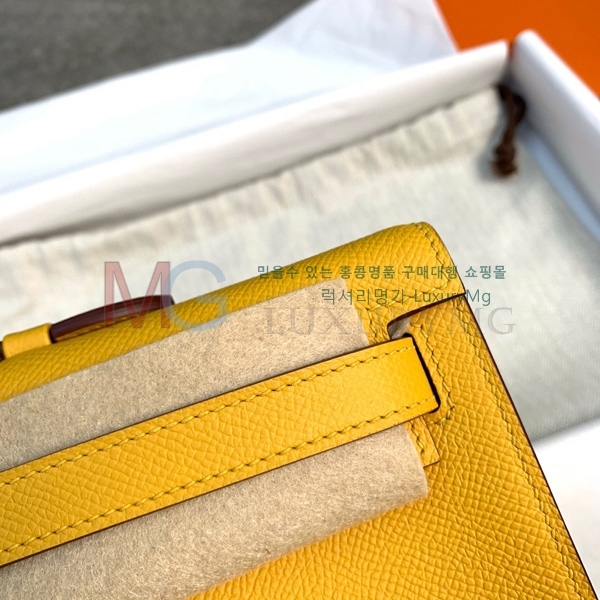 ޽ ̸  Ŭġ H510150-10