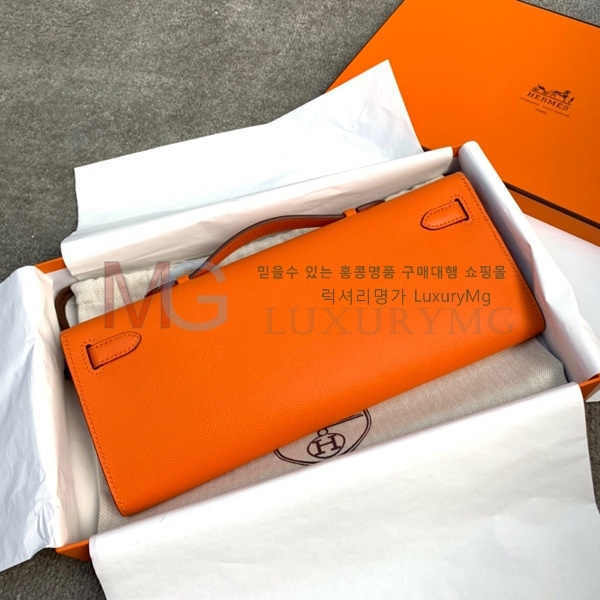 ޽ ̸  Ŭġ H510150-11
