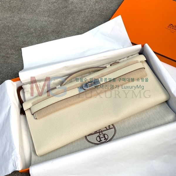 ޽ ̸  Ŭġ H510150-13