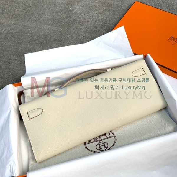 ޽ ̸  Ŭġ H510150-13
