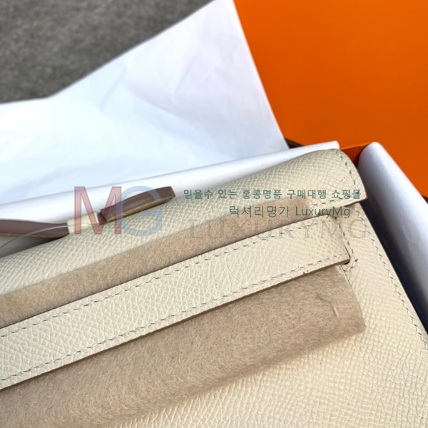 ޽ ̸  Ŭġ H510150-13