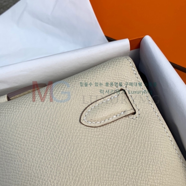 ޽ ̸  Ŭġ H510150-13