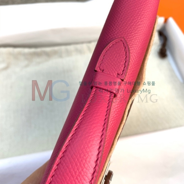 ޽ ̸  Ŭġ H510150-14
