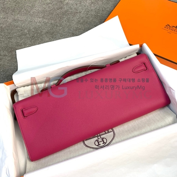 ޽ ̸  Ŭġ H510150-14